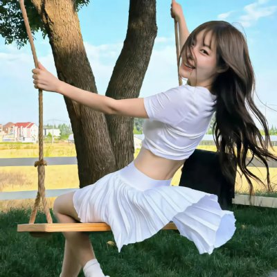 惹火女色狼