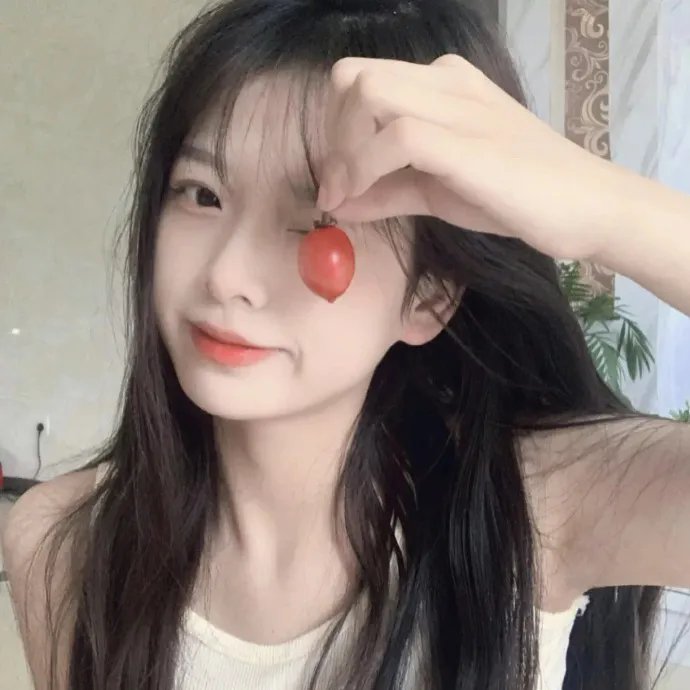 赢向一生的挑战
