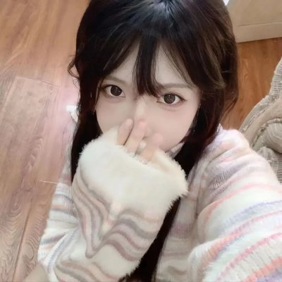 他们是在玩火