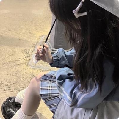 似曾相识