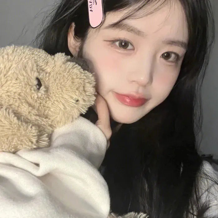 鸭仔里春光粤语