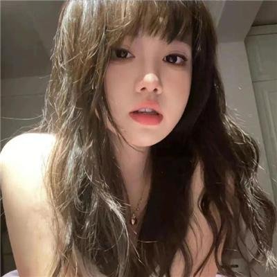 魅妆