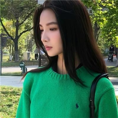 妹妹,恋人