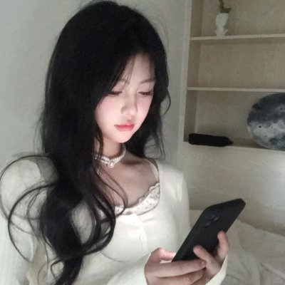 无用的谎言