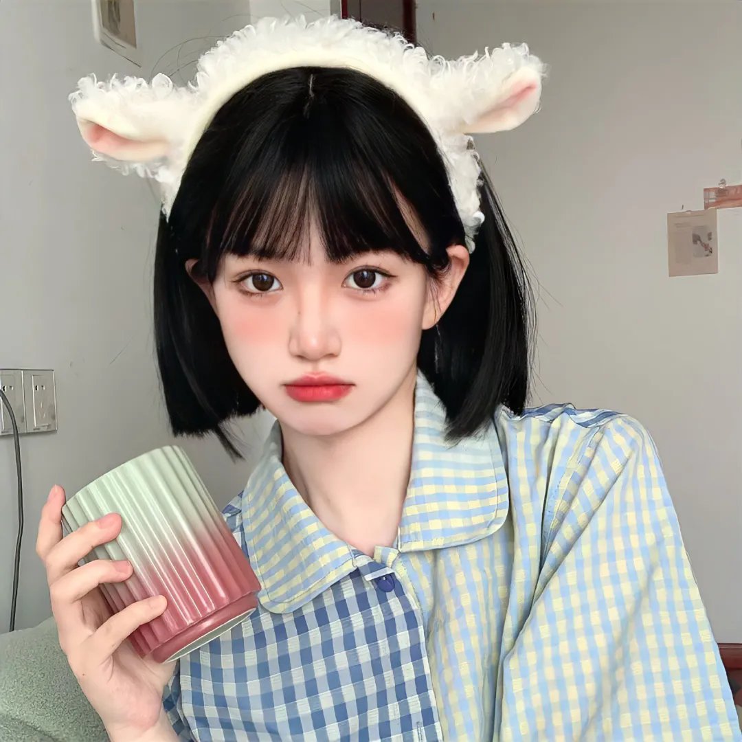 说出你的故事