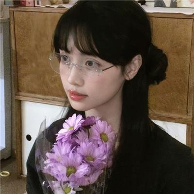卡斯帕尔·豪泽尔之谜