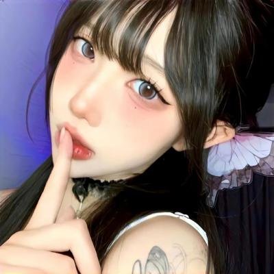 小鬼翘家
