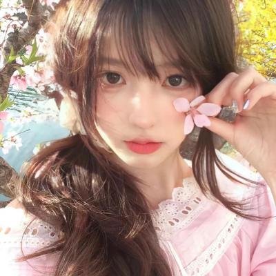 谍战古山塘