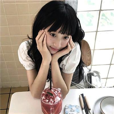 艳福齐天