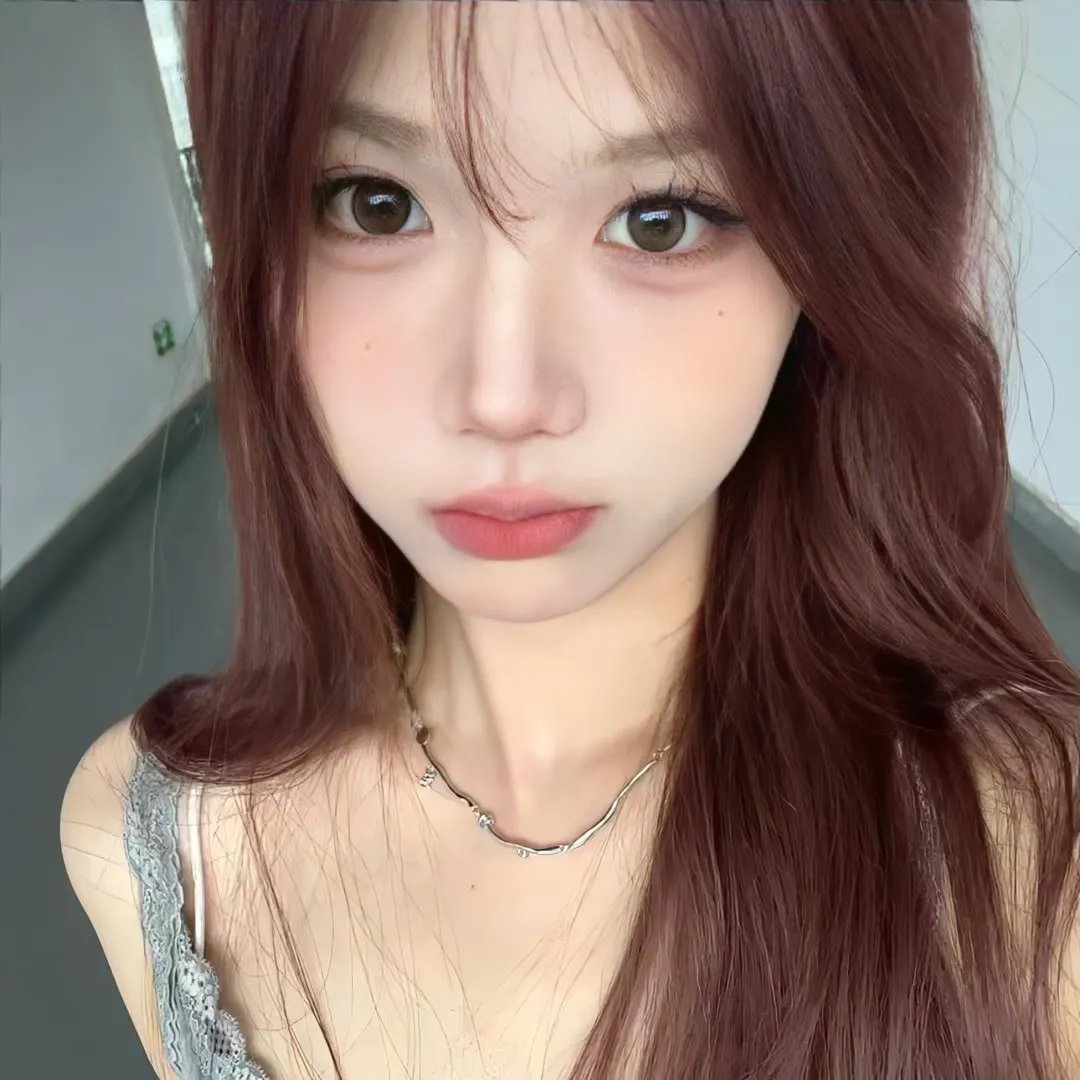与君渡长欢