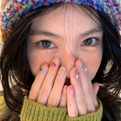 渐渐淡薄的记忆