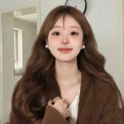 少女灵异日记