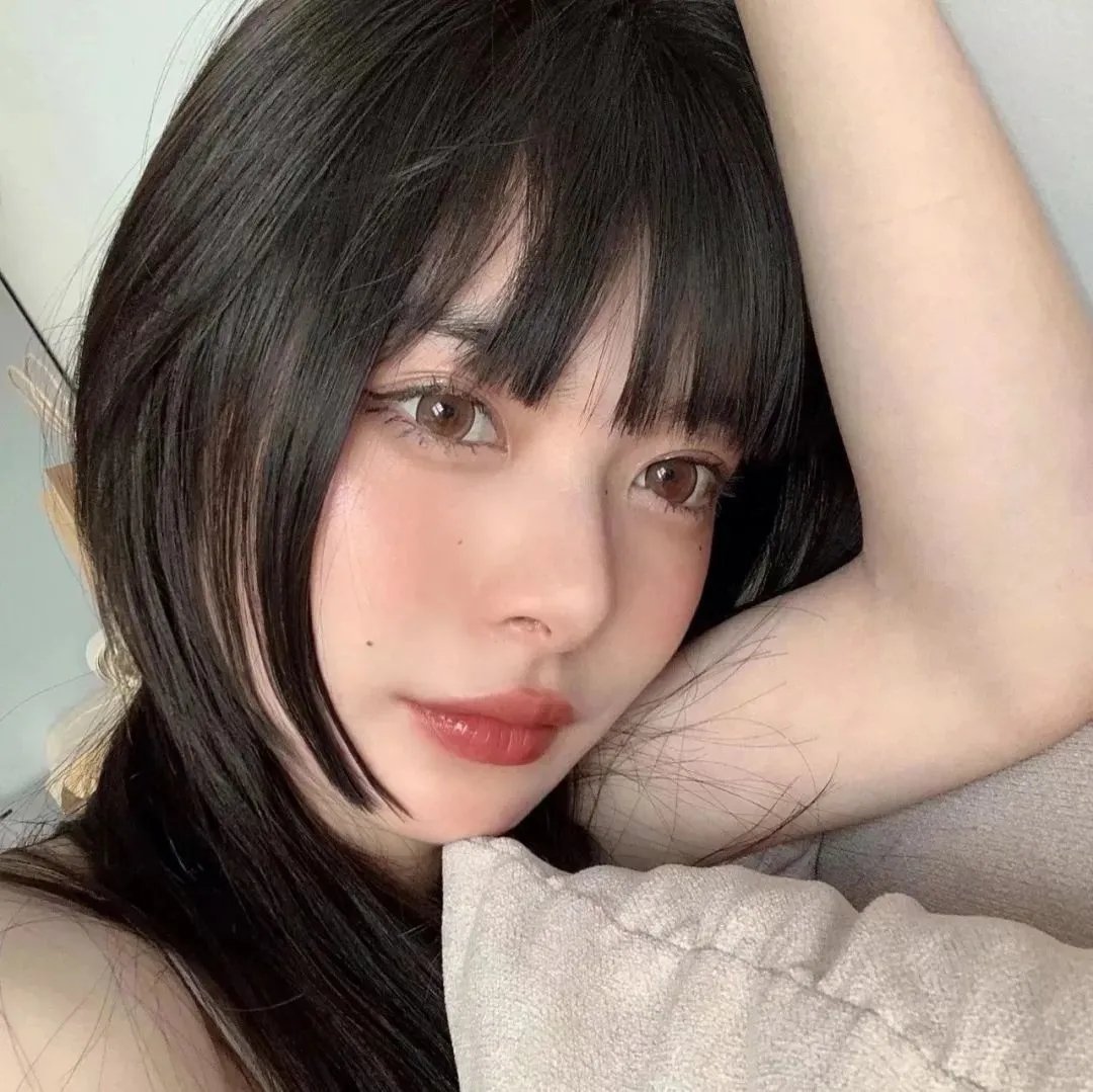 爱的噩梦