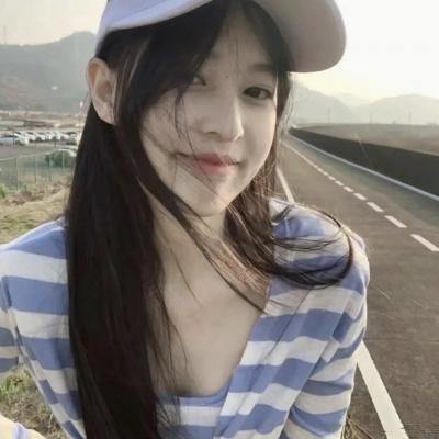 前方错爱请掉头