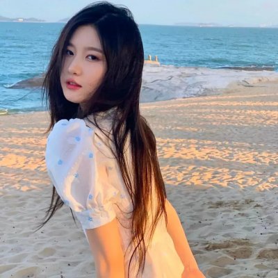行运儍佬