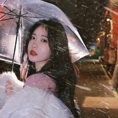 知音有约