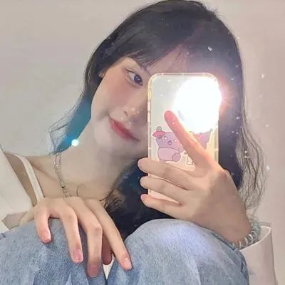 爱情好意外