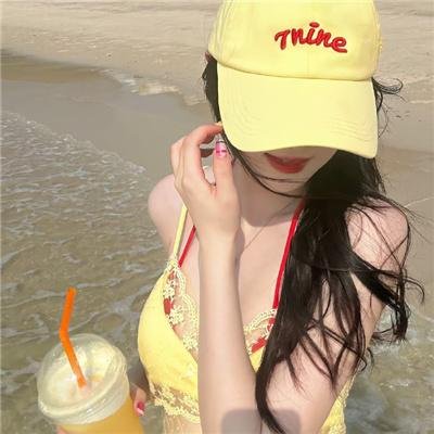 翼神世音 多元变奏曲