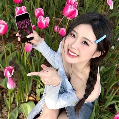 群英会2018