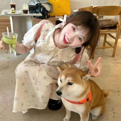 冒充者