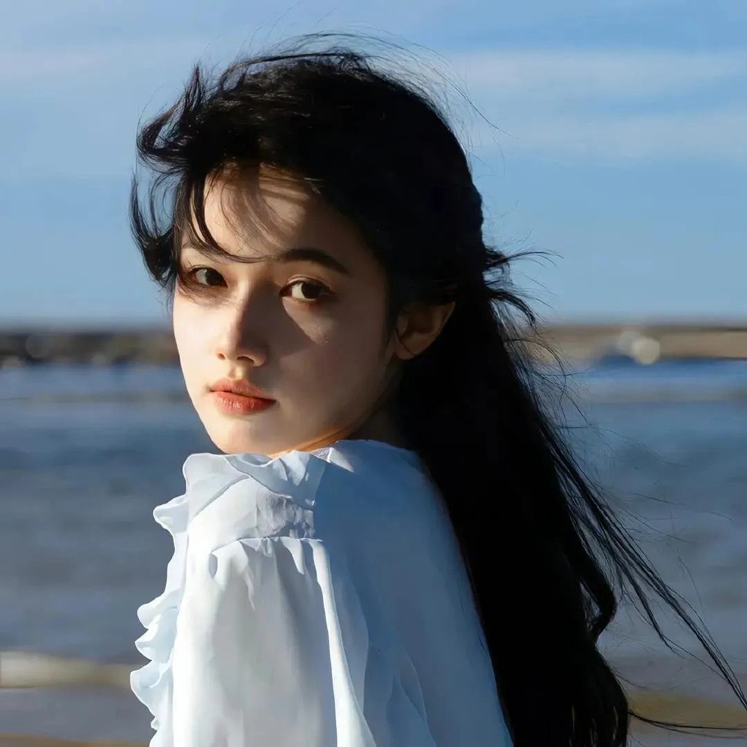 吕四娘粤语
