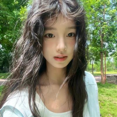 阿贵槌你喔