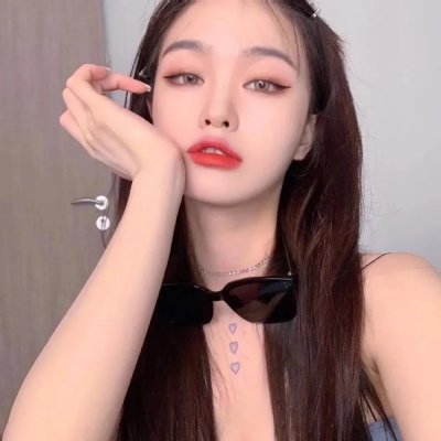 真爱有够杀